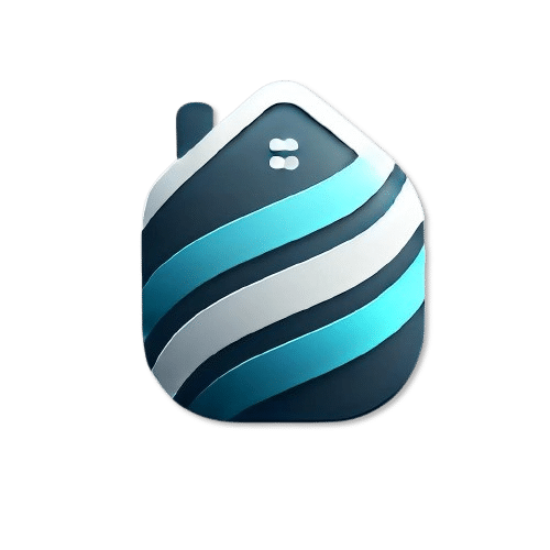 EvoAbode - Your go-to source for home automation and smart home insights, featuring expert tips and innovative solutions.