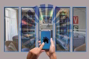 Top-rated smart home devices for automation, security, and energy efficiency
