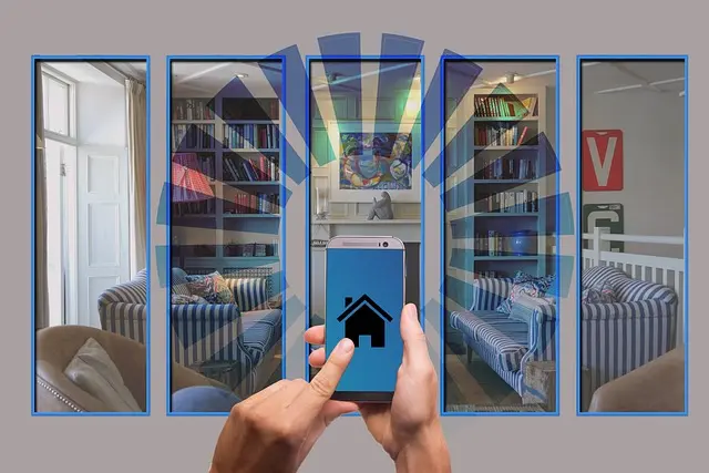Top-rated smart home devices for automation, security, and energy efficiency