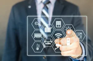 Cybersecurity measures for protecting smart home devices and networks