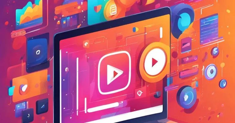 Best YouTube video downloader tool with YouTube logo for easy video downloads