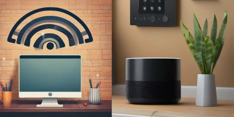 Step-by-step guide on how to connect Alexa to WiFi for first-time users and troubleshooting tips.